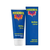 Perskindol Active Cool Gel, 100 ml