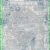Conceptum Hypnose Tepih Eexfab1199, 120x180cm, Šareni