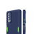 Maska Shock Resist za Samsung A20s/A207F crna