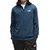 Puma Muška komplet trenerka Ess Poly Suit, 692630-36, Plavo-crna
