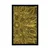 Plakat tekstura Mandale - 20x30 no frame