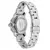 Ure Breitling A7738753-BB51-158A