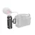 SmallRig mini Side Handle Kit 4816
