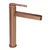 Kopalniški mešalnik Rea Grace Brush Copper High