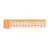 Eneron Vijak M5x6 brez glave A2 DIN 913 250 kosov