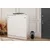Hanah home Cipelarnik 91x105x37cm Beli
