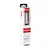 Maxximus auto punjač - 3A Quick Charge 3.0 - 18W - Bijela KP32816