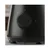 ELECTROLUX Blender E3TB1-4GG crni