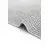 Conceptum Hypnose Tepih Vera 1453, 120x180 cm, Sivi