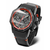 VOSTOK-EUROPE VK64/640C699