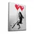 Wallity Slika na platnu 50x70cm