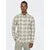ONLY & SONS Gudmund Srajca 739671 Bela