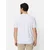 CAMEL ACTIVE Majica bela