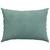 Jastučići za sofu 2 pcs Morska zelena 70 x 50 cm