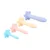 Teazers Vagina Dilator Set 4pcs