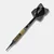 Softdart puščice one80/Mahi Bosmia
