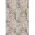 Conceptum Hypnose Tepih, 80x300cm, Šareni