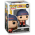 Bobble Figure Movies - Clerks 3 POP! - Jay