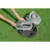 Automatski robot usisivač za bazen Bestway AquaTronix G150 58960