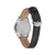 Ure CITIZEN EC1180-14A