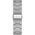 Guess Voyage W1040G1