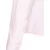 SEIDENSTICKER Bluza, roza