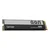 LEXAR NM990 2TB PCIe Gen5 x4 M.2 NVMe up to 14000 MB/s read and 10000 MB/s write