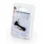 MIC-203 Mini mikrofon black 3.5mm