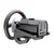 Volan PXN V10 Pro Black