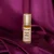 By magic Five By Five W25 Ženski parfem, U kutiji, 20ml