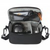 Lowepro torbica Format 110