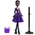 Monster High Modna lutka Monster High Bianca s stojalom