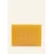 Satsuma Cleansing Face & Body Bar 100 G