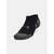 Under Armour Performance Cotton 3pk NS-BLK