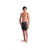 Arena performance donuts swim jammer s - uk32