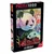 AnaTolian Panda Puzzle 1000 kosov