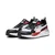 Puma Muške patike X-Ray 3, 399064-25, Crno-crvene