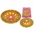 shumee Diamantni disk 180 x 22,23 x 5 skodelic