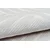 Conceptum Hypnose Tepih Cunda Cn014, 100x500 cm, Krem