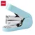 Deli Sponnik LonGreen EM416 do 25 listov, modra