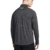 Under Armour Mikica Textured 1/2 Zip