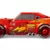 Lego 77255 Munja Mekvin ( 77255 )