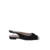 Alma En Pena ALP2501V250512 SUEDE BLACK