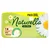 Naturella Ultra Normal higijenski ulošci sa krilcima, veličina 1, 40 komada