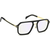 David Beckham Naočare DB 7142 2M2
