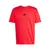 adidas M Sl Sj T Rdeča