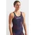 Finis hydrox closedback navy/red 4xs - uk24