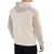 ANTA DUKS KNIT TRACK TOP ZA MUŠKARCE