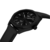 TISSOT T151.422.36.051.00