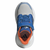 Adidas Čevlji 29 EU Tensaur Run 3.0 El
